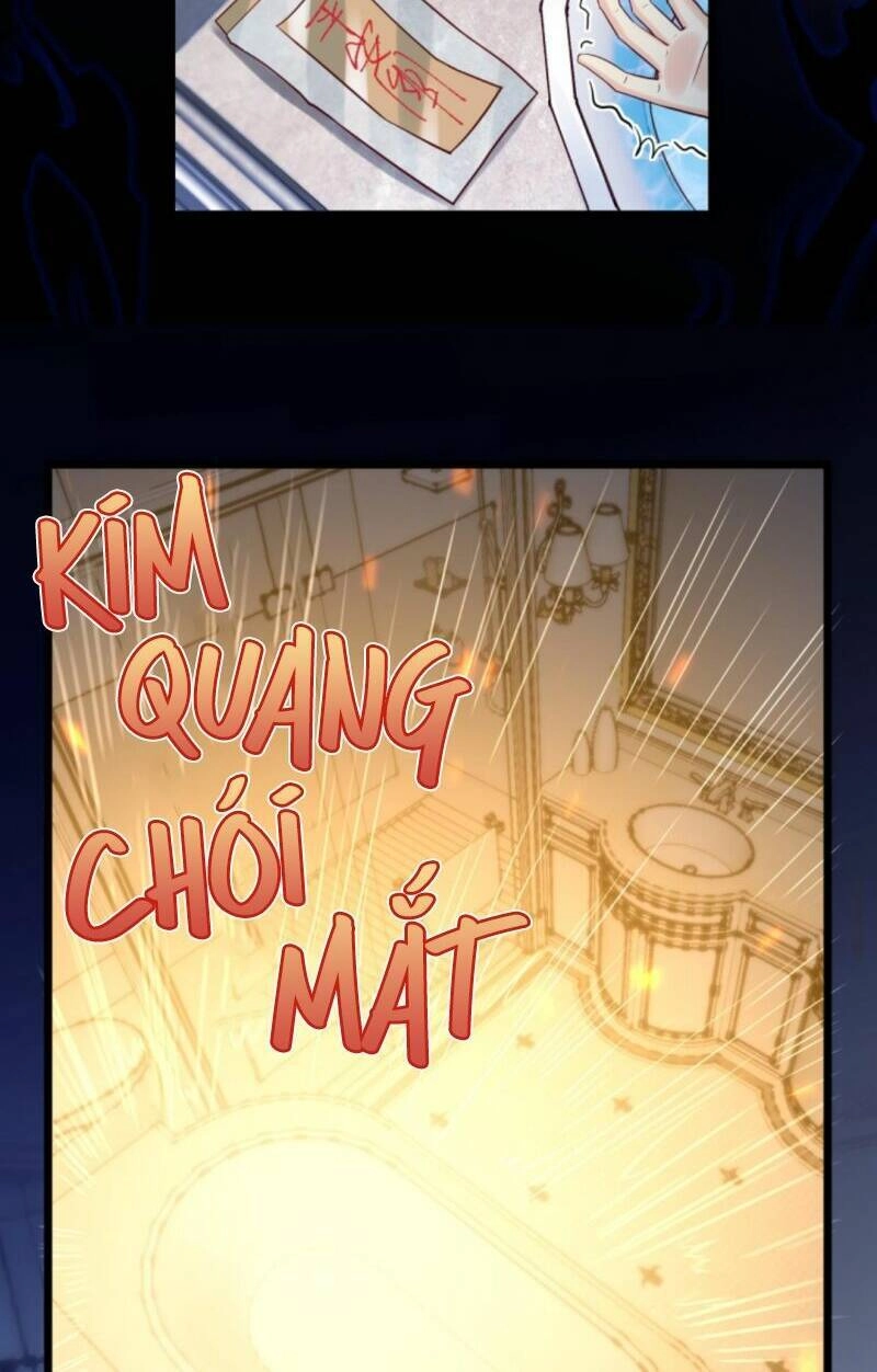 Đại Lão Huyền Học Xuống Núi Khuấy Động Cả Thế Giới Chapter 18 - 16