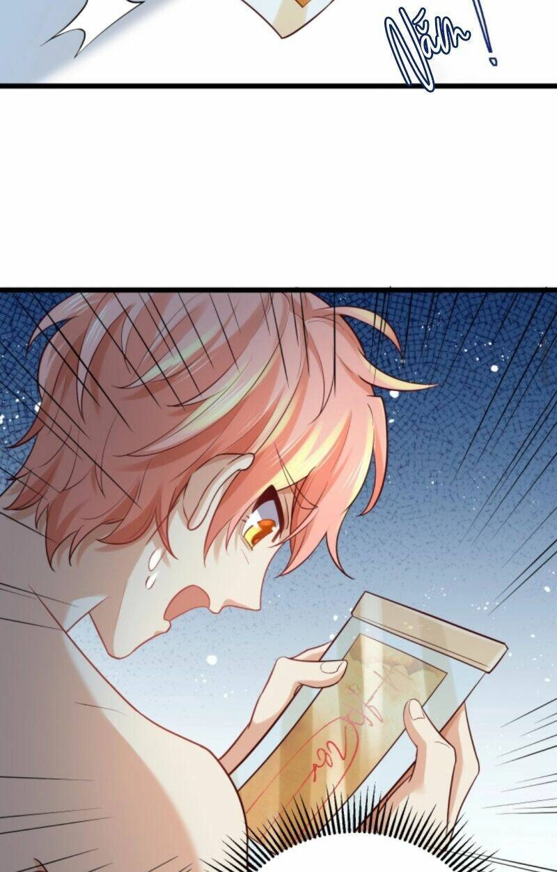 Đại Lão Huyền Học Xuống Núi Khuấy Động Cả Thế Giới Chapter 18 - 18