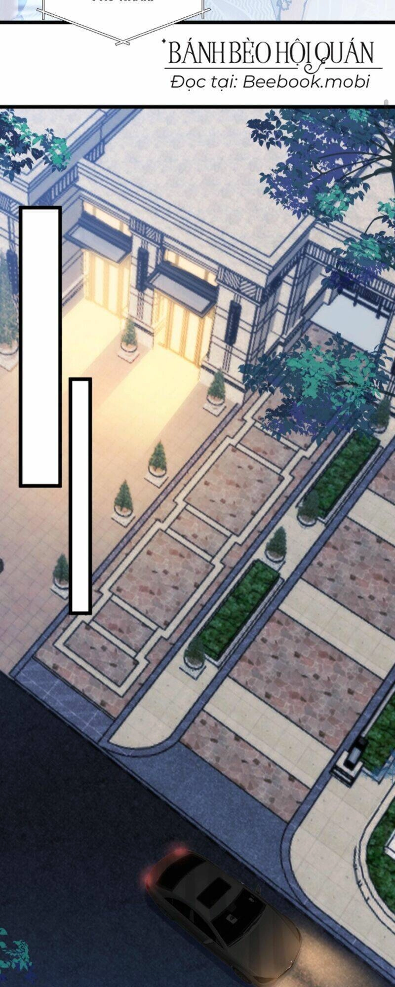 Đại Lão Huyền Học Xuống Núi Khuấy Động Cả Thế Giới Chapter 19 - 5