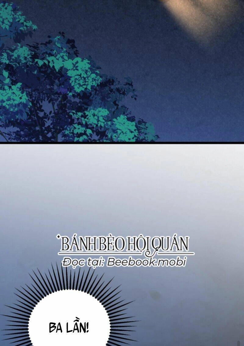 Đại Lão Huyền Học Xuống Núi Khuấy Động Cả Thế Giới Chapter 19 - 6