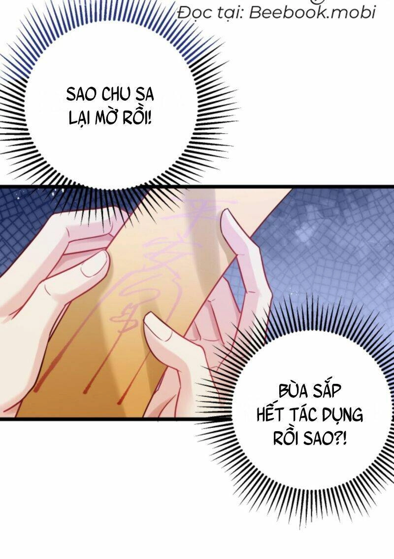 Đại Lão Huyền Học Xuống Núi Khuấy Động Cả Thế Giới Chapter 19 - 9