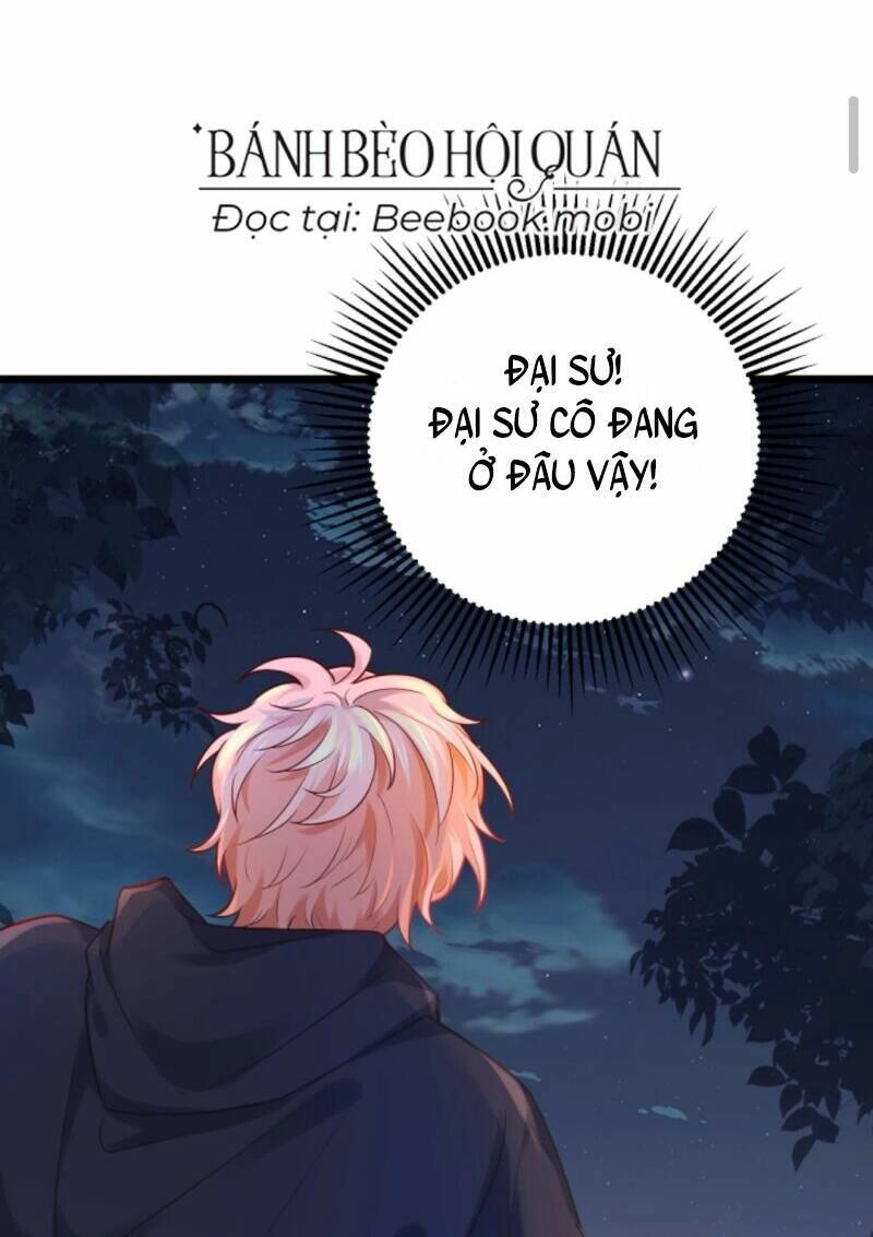 Đại Lão Huyền Học Xuống Núi Khuấy Động Cả Thế Giới Chapter 19 - 10