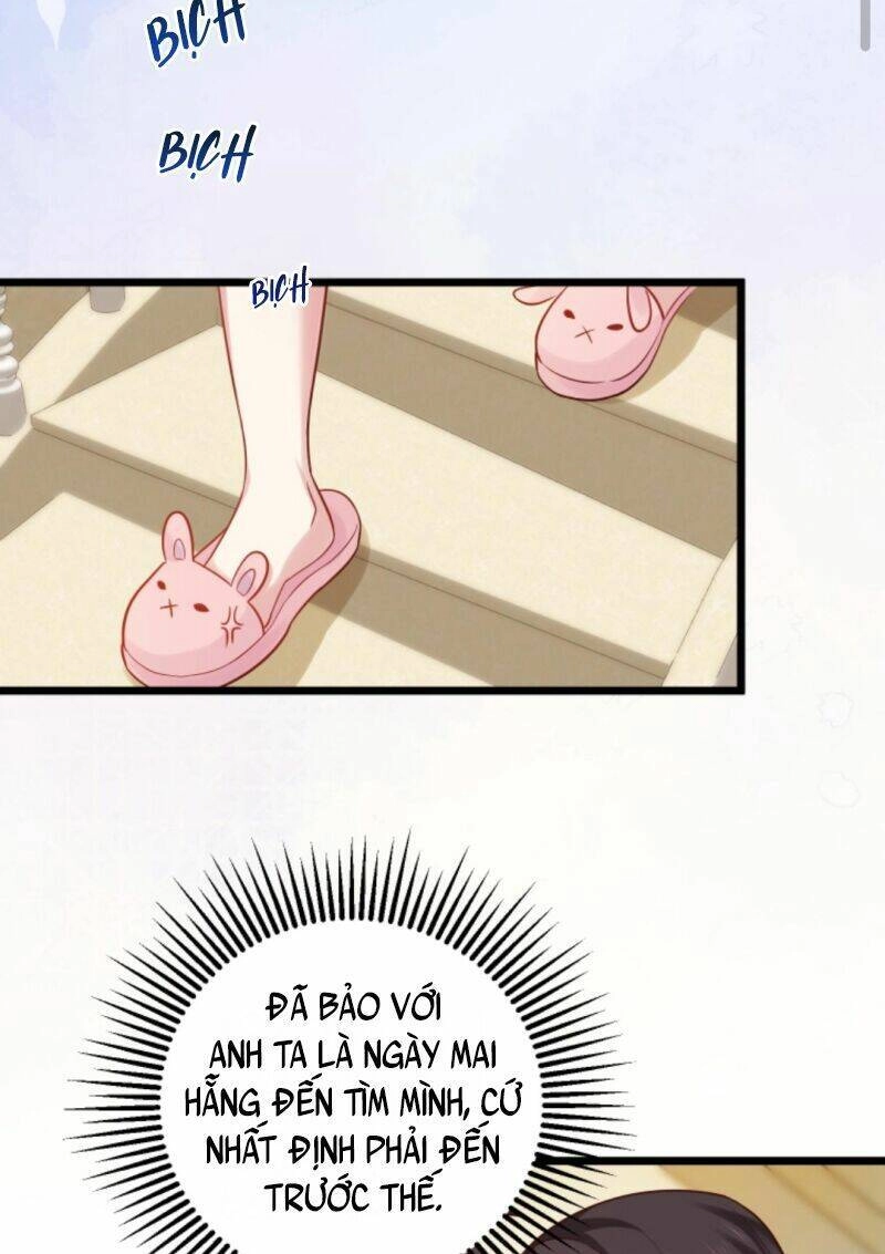 Đại Lão Huyền Học Xuống Núi Khuấy Động Cả Thế Giới Chapter 19 - 15