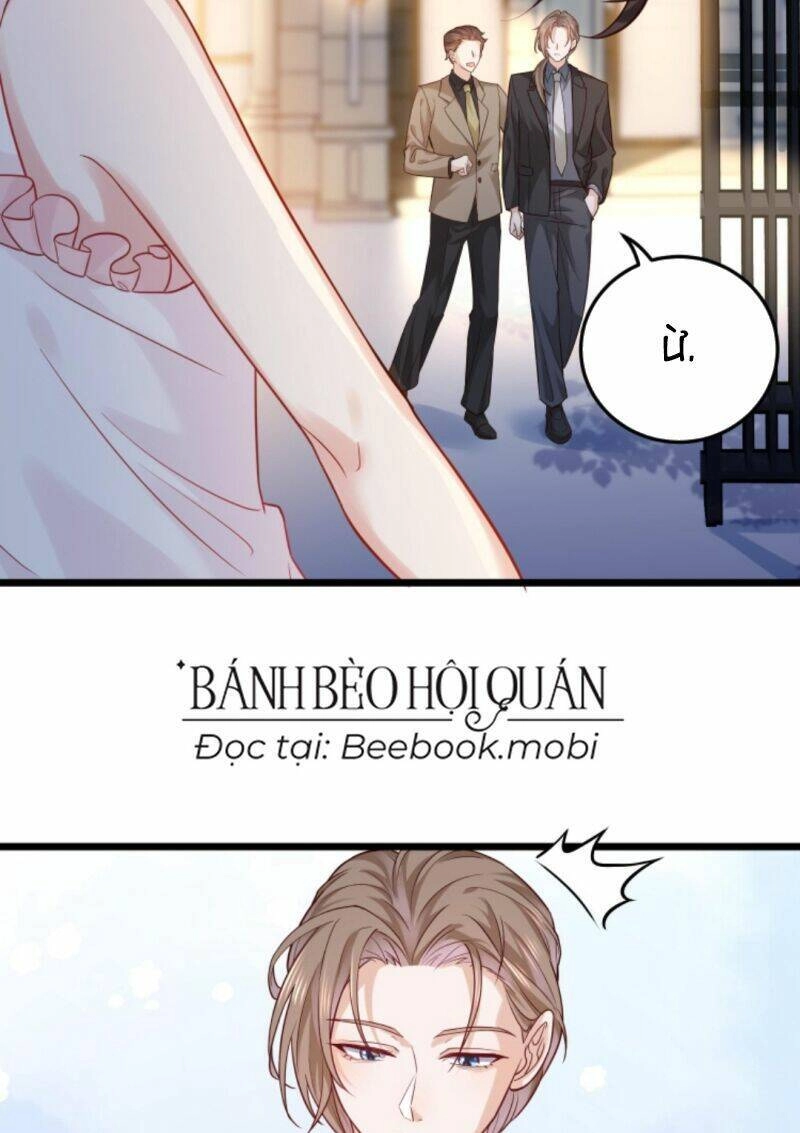 Đại Lão Huyền Học Xuống Núi Khuấy Động Cả Thế Giới Chapter 19 - 18