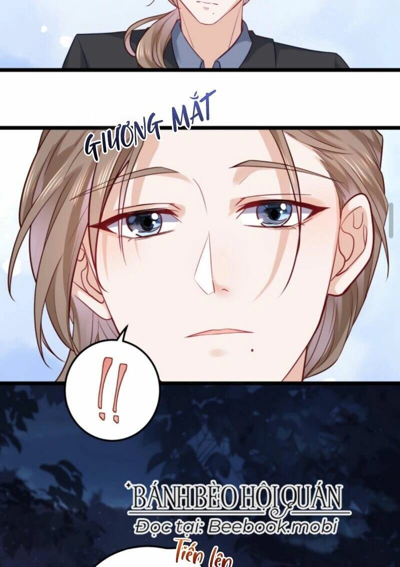 Đại Lão Huyền Học Xuống Núi Khuấy Động Cả Thế Giới Chapter 19 - 19