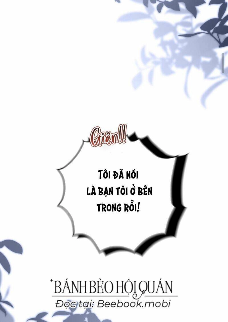 Đại Lão Huyền Học Xuống Núi Khuấy Động Cả Thế Giới Chapter 19 - 21