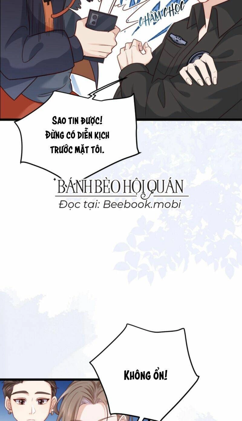 Đại Lão Huyền Học Xuống Núi Khuấy Động Cả Thế Giới Chapter 19 - 24