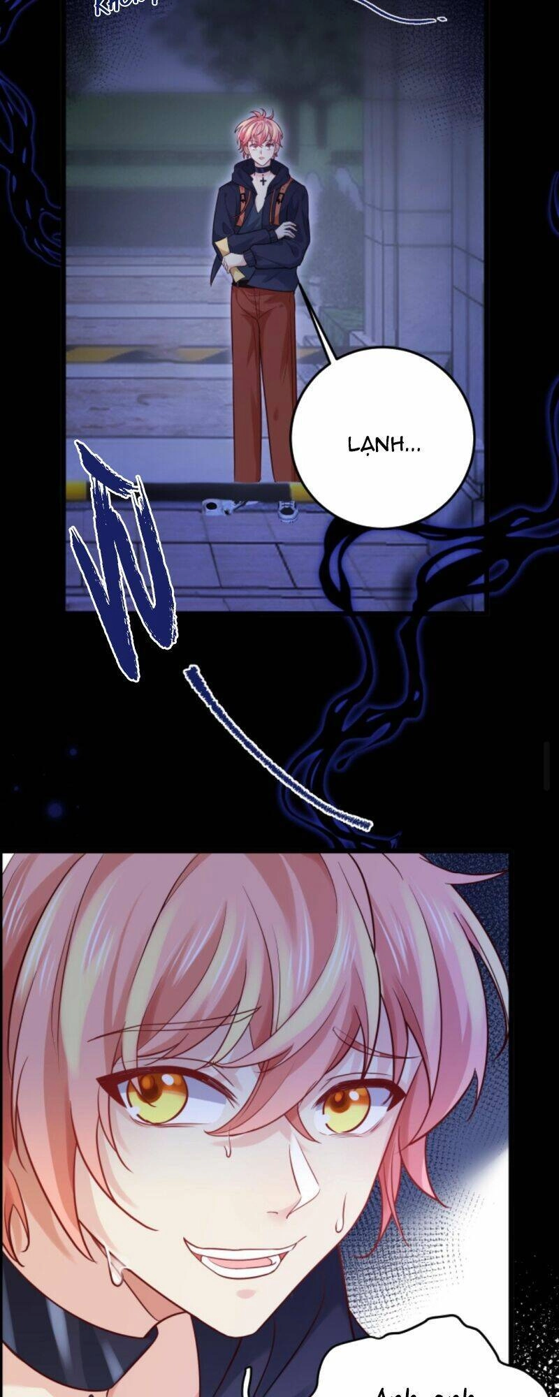 Đại Lão Huyền Học Xuống Núi Khuấy Động Cả Thế Giới Chapter 19 - 32