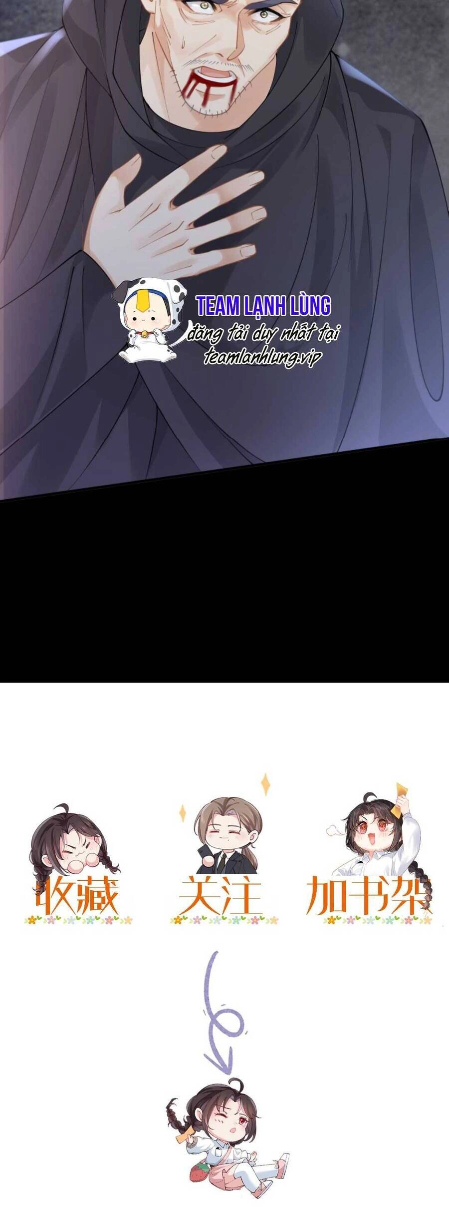 Đại Lão Huyền Học Xuống Núi Khuấy Động Cả Thế Giới Chapter 20 - 26