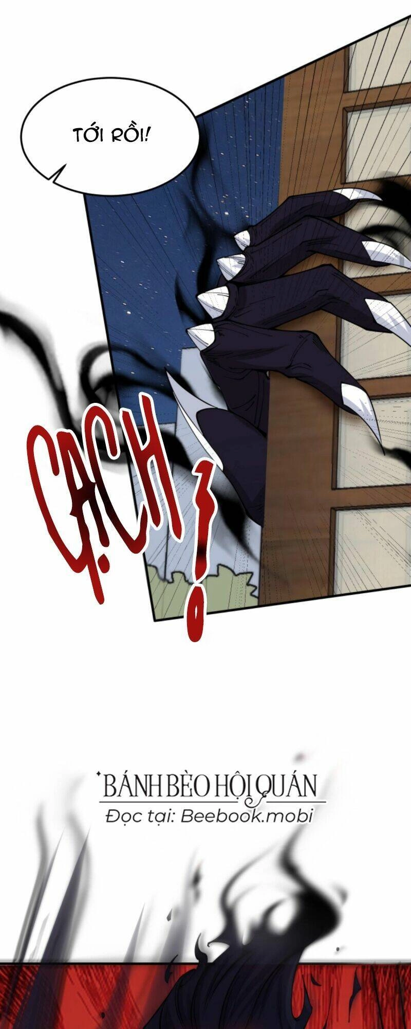 Đại Lão Huyền Học Xuống Núi Khuấy Động Cả Thế Giới Chapter 21 - 14