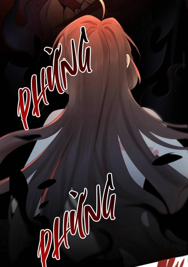 Đại Lão Huyền Học Xuống Núi Khuấy Động Cả Thế Giới Chapter 21 - 16