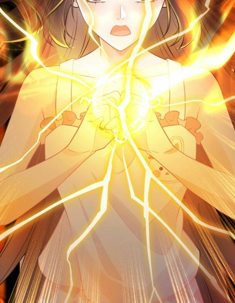 Đại Lão Huyền Học Xuống Núi Khuấy Động Cả Thế Giới Chapter 21 - 33