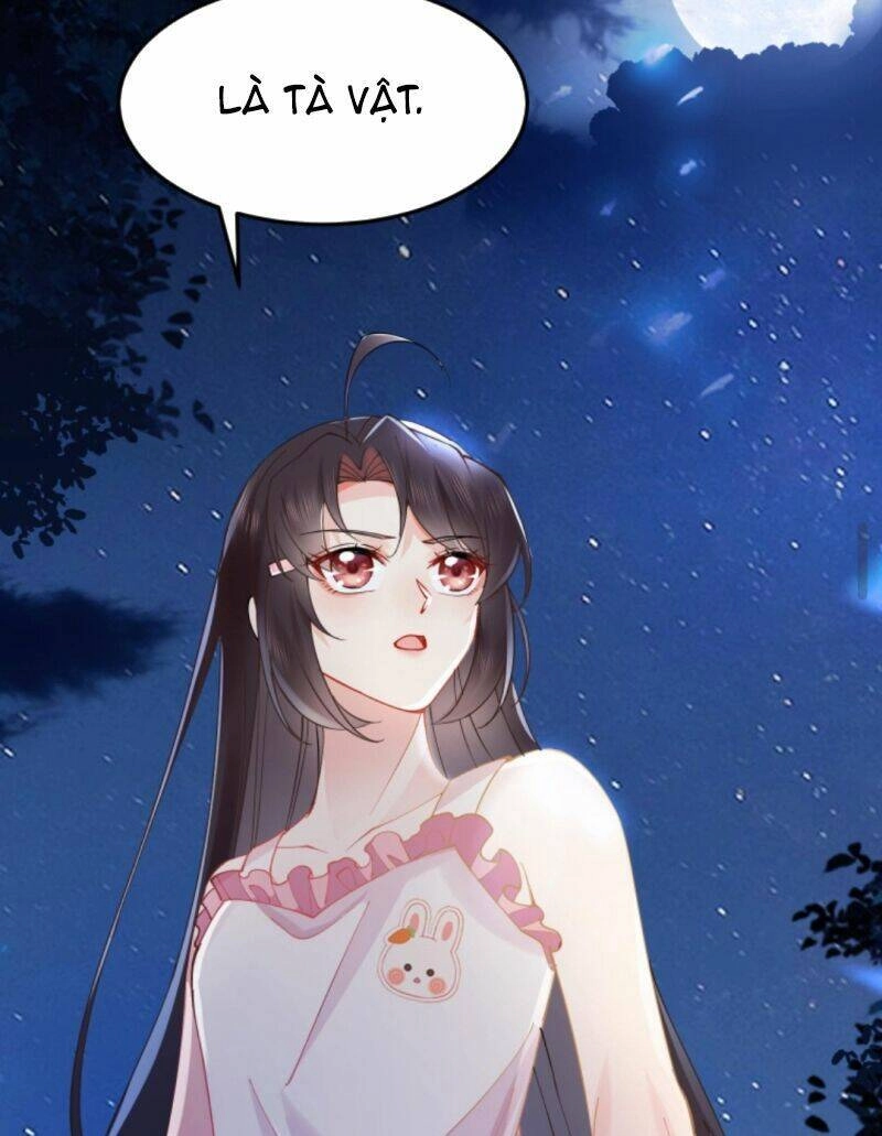 Đại Lão Huyền Học Xuống Núi Khuấy Động Cả Thế Giới Chapter 21 - 42