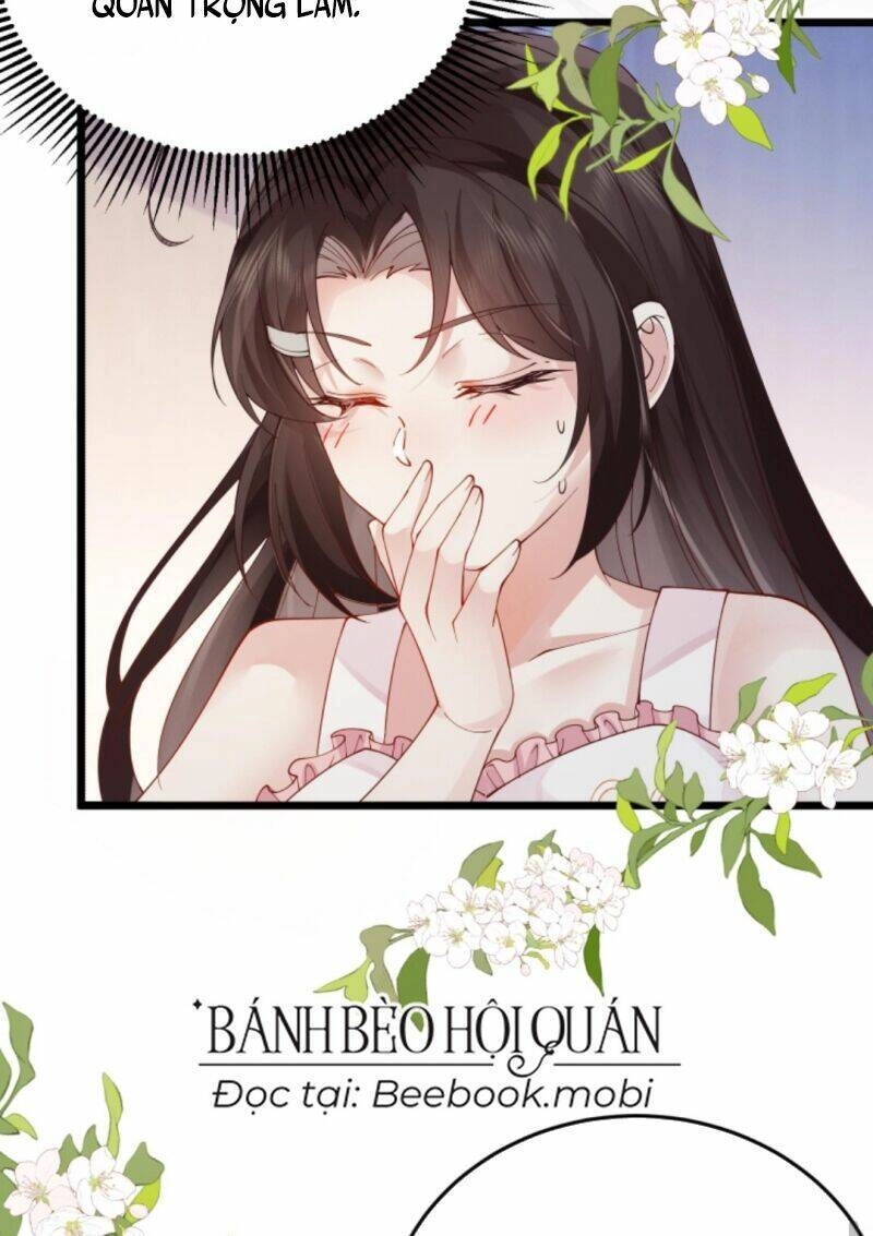 Đại Lão Huyền Học Xuống Núi Khuấy Động Cả Thế Giới Chapter 23 - 6