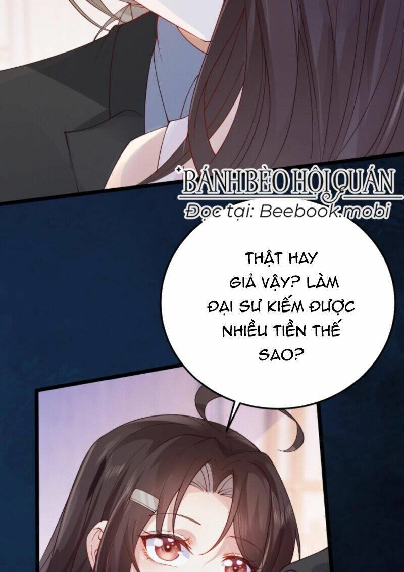 Đại Lão Huyền Học Xuống Núi Khuấy Động Cả Thế Giới Chapter 23 - 9