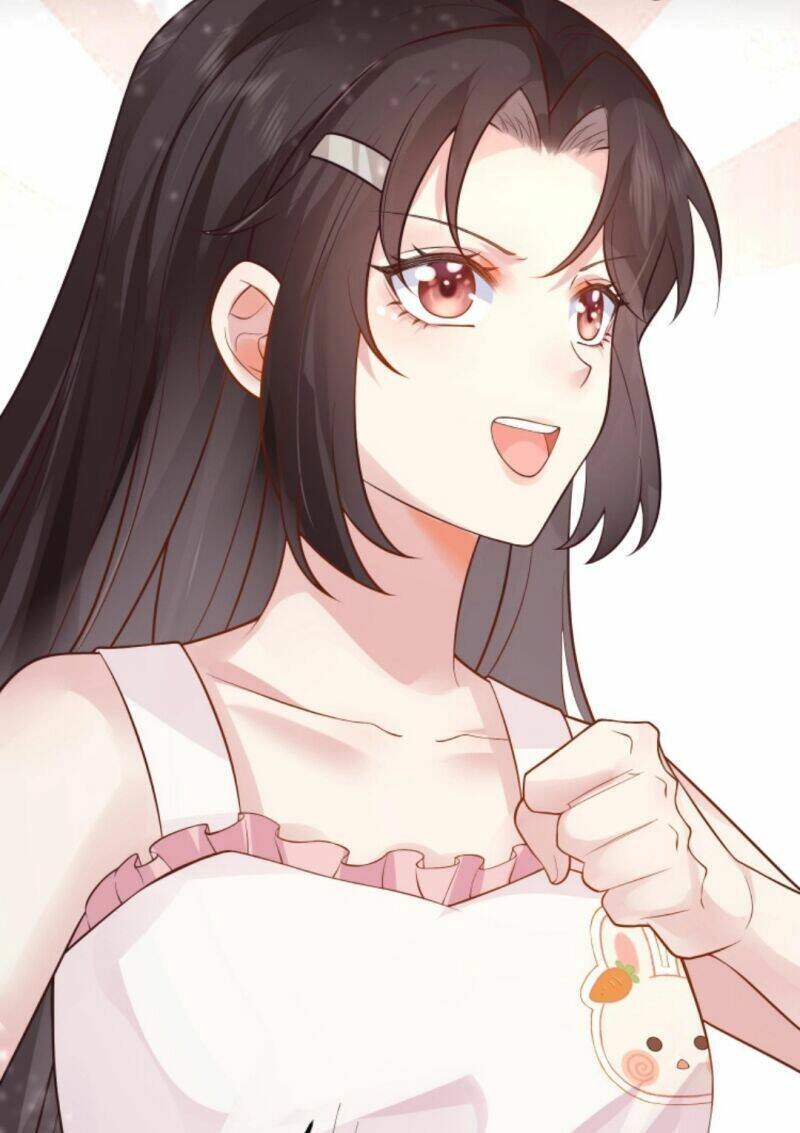 Đại Lão Huyền Học Xuống Núi Khuấy Động Cả Thế Giới Chapter 23 - 12