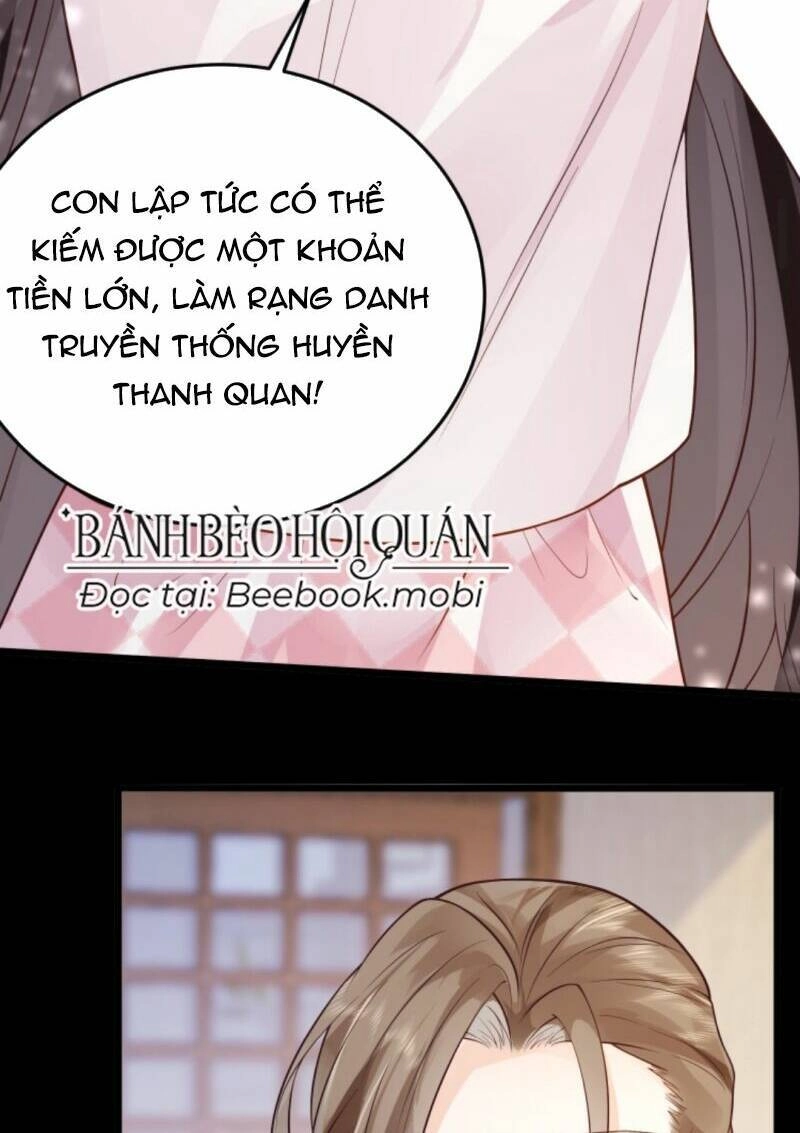 Đại Lão Huyền Học Xuống Núi Khuấy Động Cả Thế Giới Chapter 23 - 13