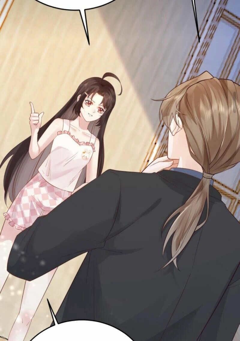 Đại Lão Huyền Học Xuống Núi Khuấy Động Cả Thế Giới Chapter 23 - 16