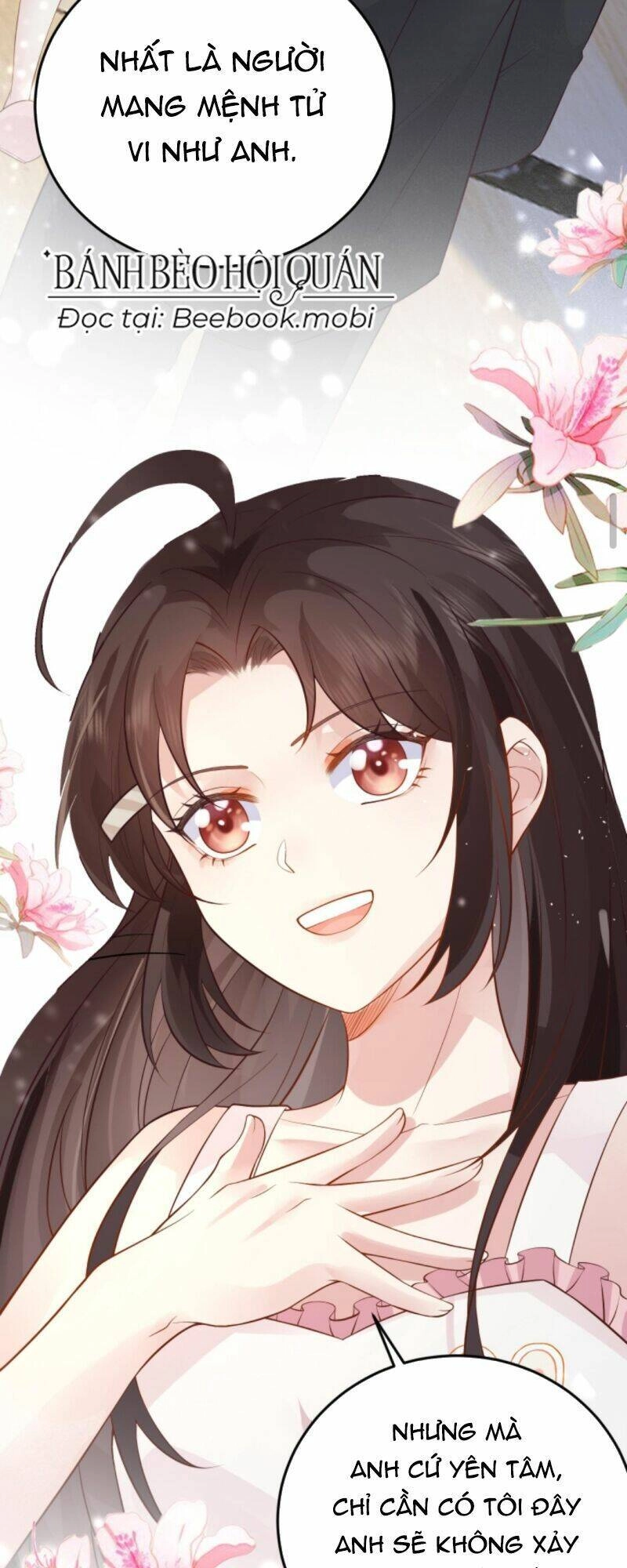 Đại Lão Huyền Học Xuống Núi Khuấy Động Cả Thế Giới Chapter 23 - 17