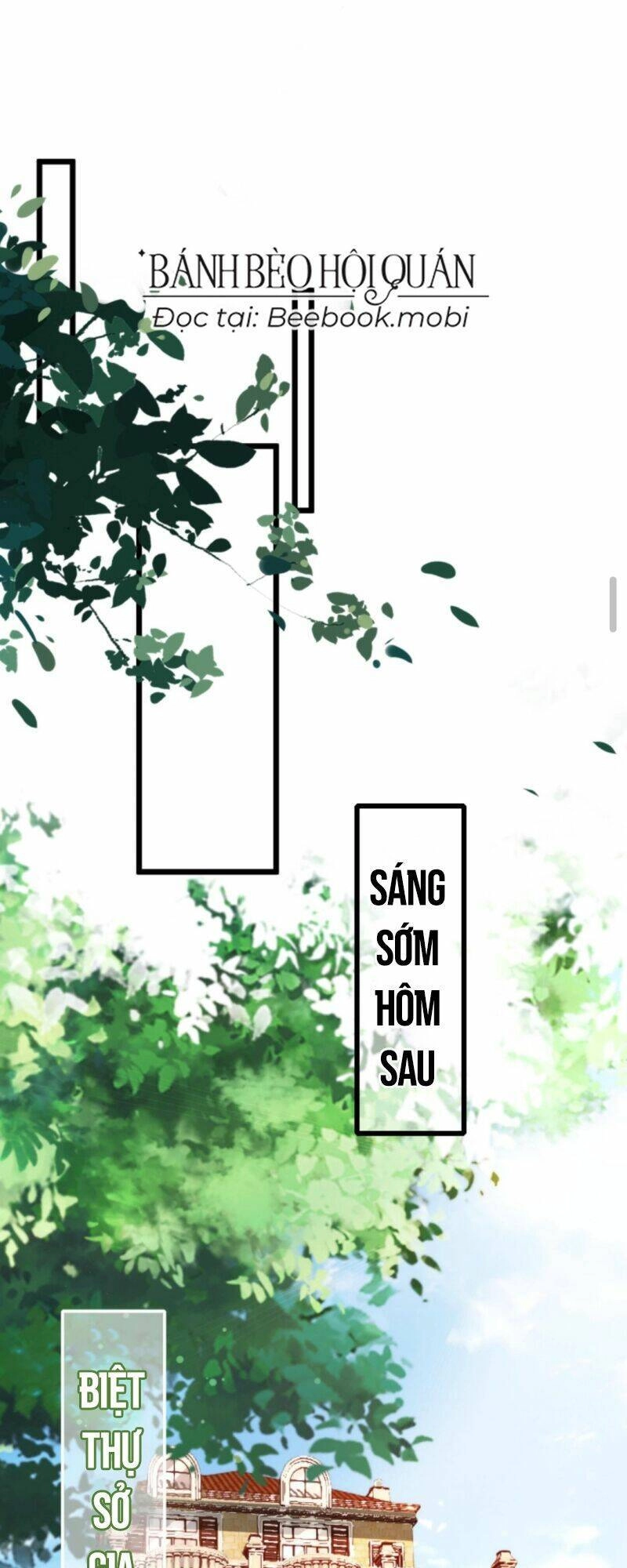 Đại Lão Huyền Học Xuống Núi Khuấy Động Cả Thế Giới Chapter 23 - 20