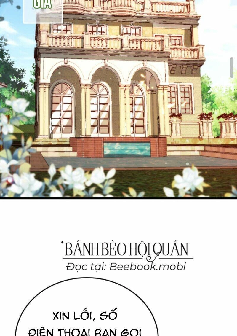 Đại Lão Huyền Học Xuống Núi Khuấy Động Cả Thế Giới Chapter 23 - 21