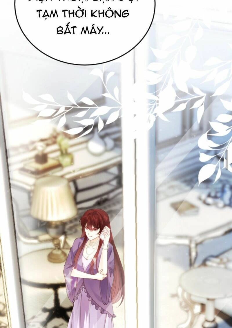 Đại Lão Huyền Học Xuống Núi Khuấy Động Cả Thế Giới Chapter 23 - 22