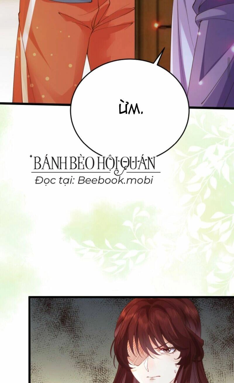 Đại Lão Huyền Học Xuống Núi Khuấy Động Cả Thế Giới Chapter 23 - 28