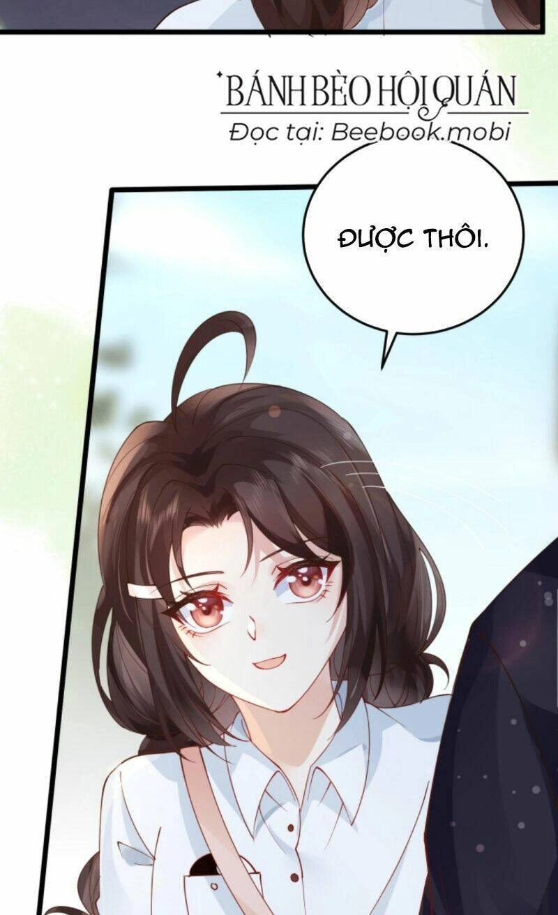 Đại Lão Huyền Học Xuống Núi Khuấy Động Cả Thế Giới Chapter 23 - 30