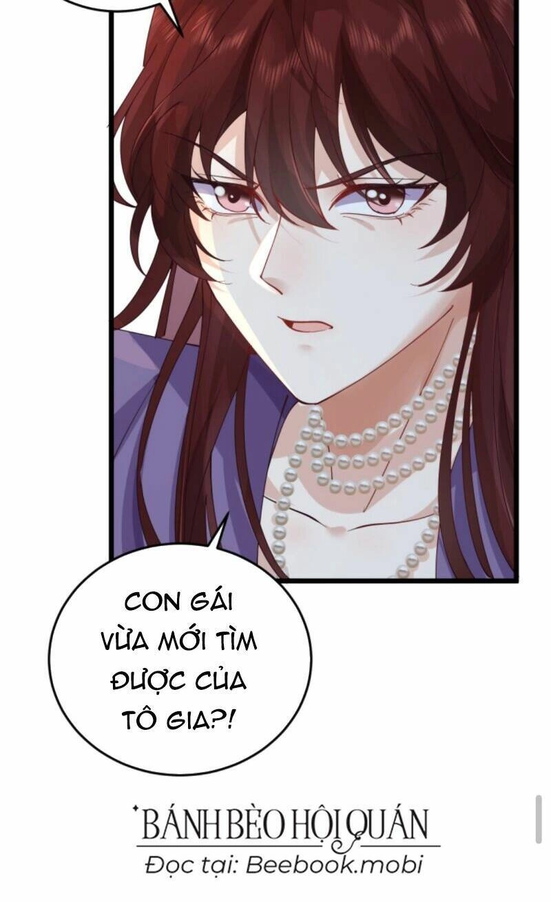 Đại Lão Huyền Học Xuống Núi Khuấy Động Cả Thế Giới Chapter 23 - 34