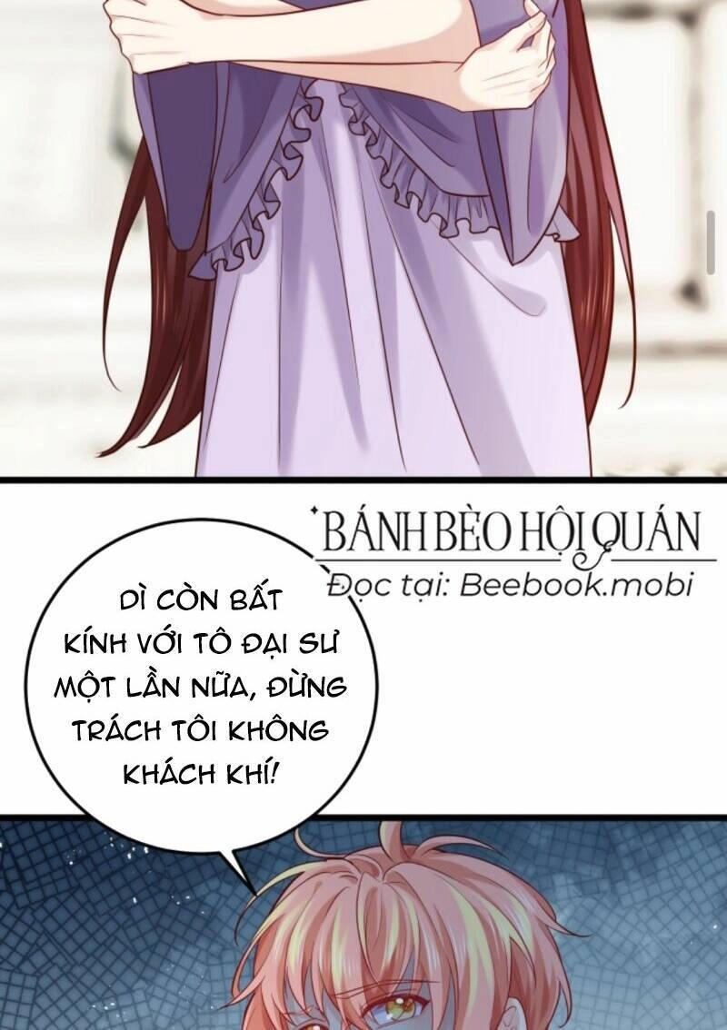 Đại Lão Huyền Học Xuống Núi Khuấy Động Cả Thế Giới Chapter 24 - 13