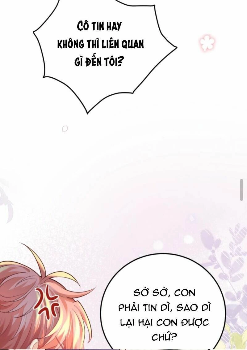 Đại Lão Huyền Học Xuống Núi Khuấy Động Cả Thế Giới Chapter 24 - 22