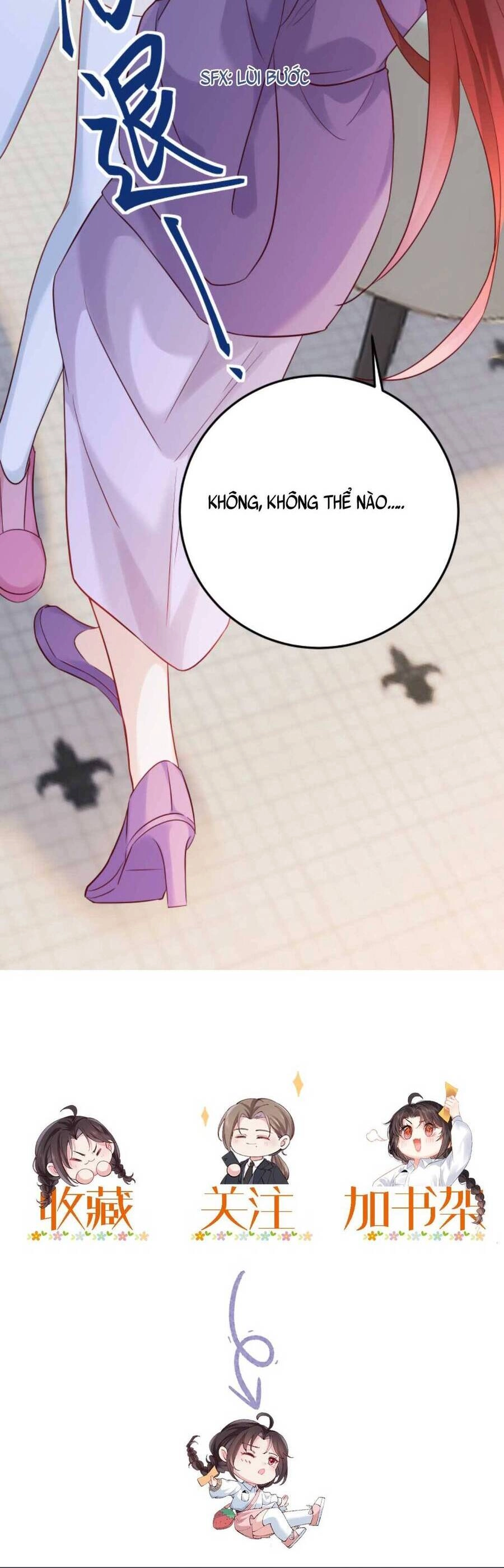 Đại Lão Huyền Học Xuống Núi Khuấy Động Cả Thế Giới Chapter 25 - 25