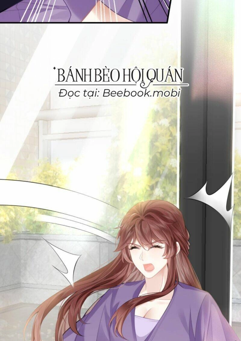 Đại Lão Huyền Học Xuống Núi Khuấy Động Cả Thế Giới Chapter 26 - 6