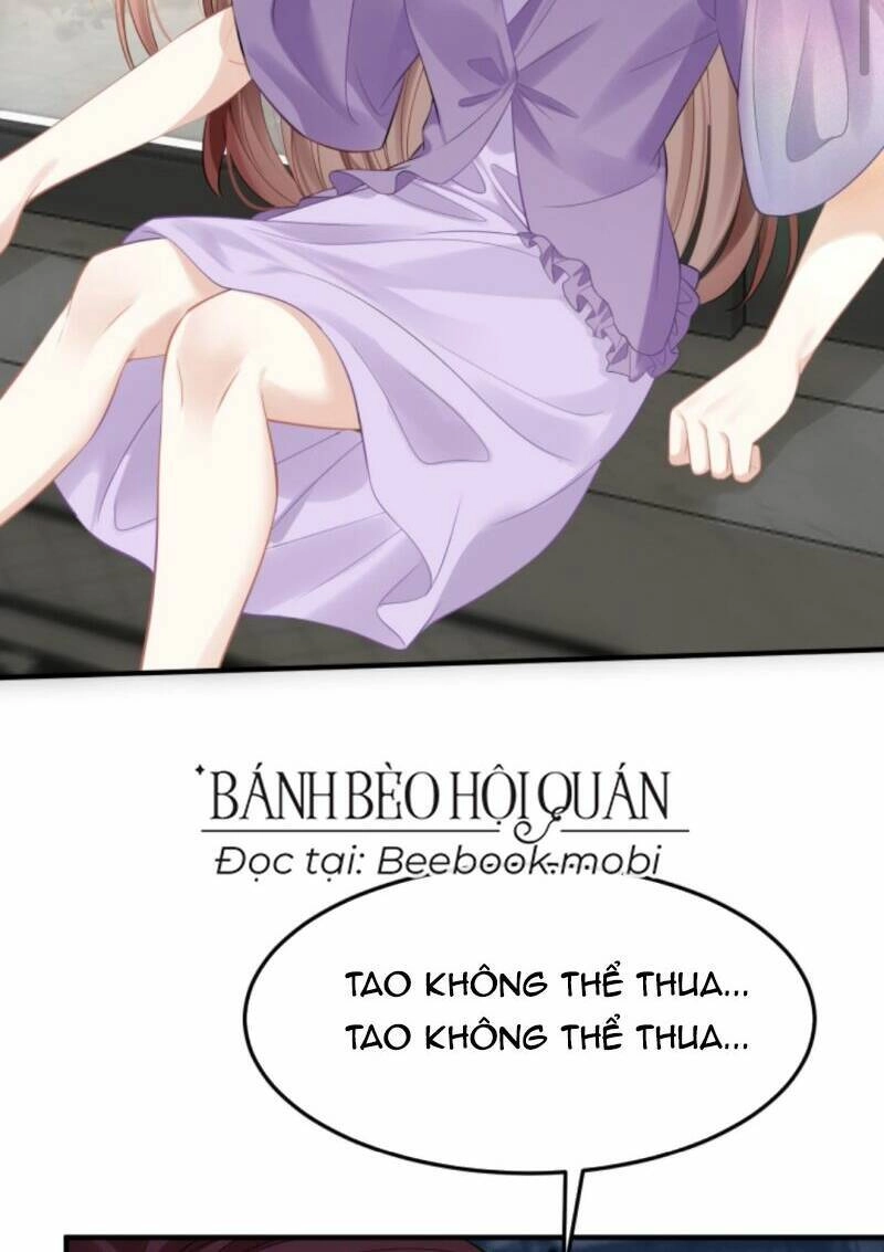 Đại Lão Huyền Học Xuống Núi Khuấy Động Cả Thế Giới Chapter 26 - 7