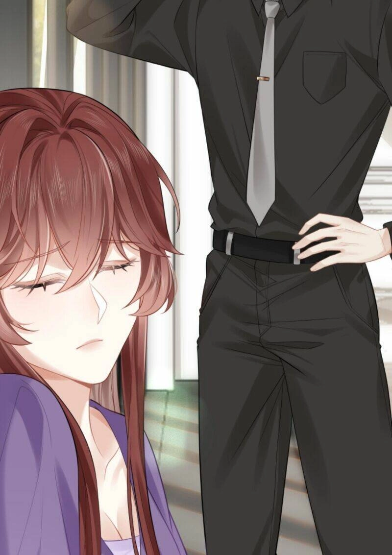 Đại Lão Huyền Học Xuống Núi Khuấy Động Cả Thế Giới Chapter 26 - 9