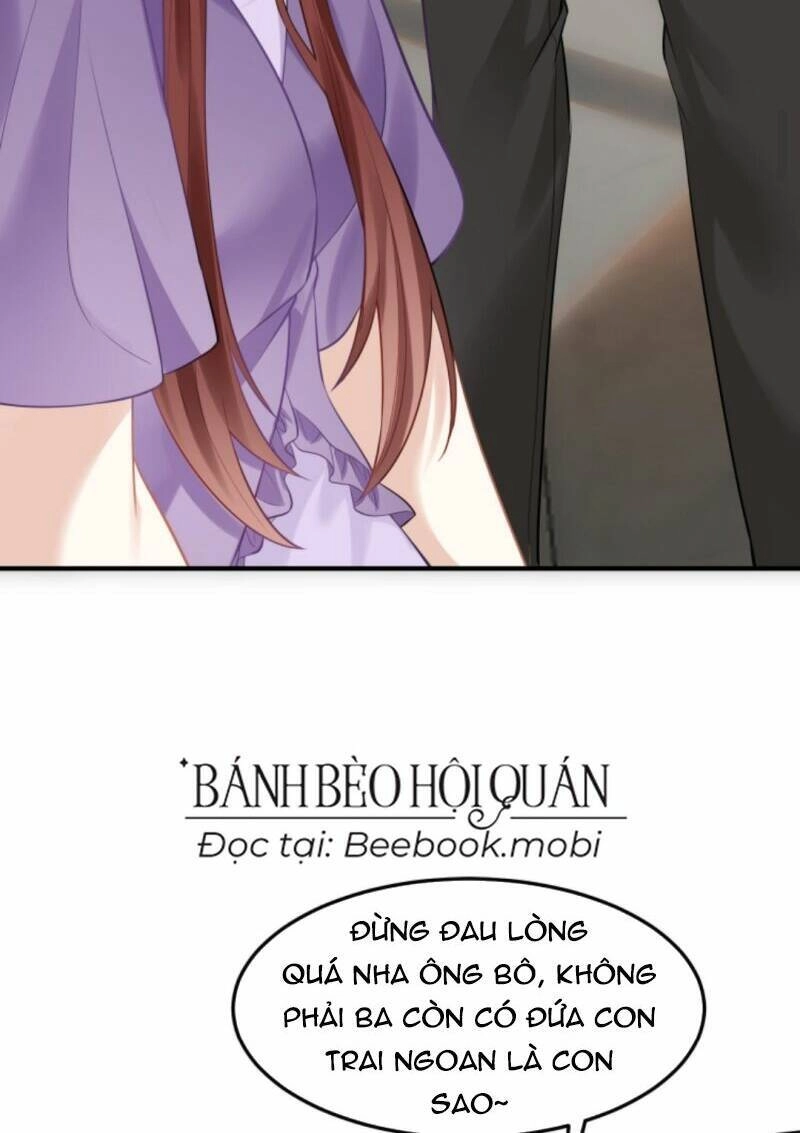 Đại Lão Huyền Học Xuống Núi Khuấy Động Cả Thế Giới Chapter 26 - 10