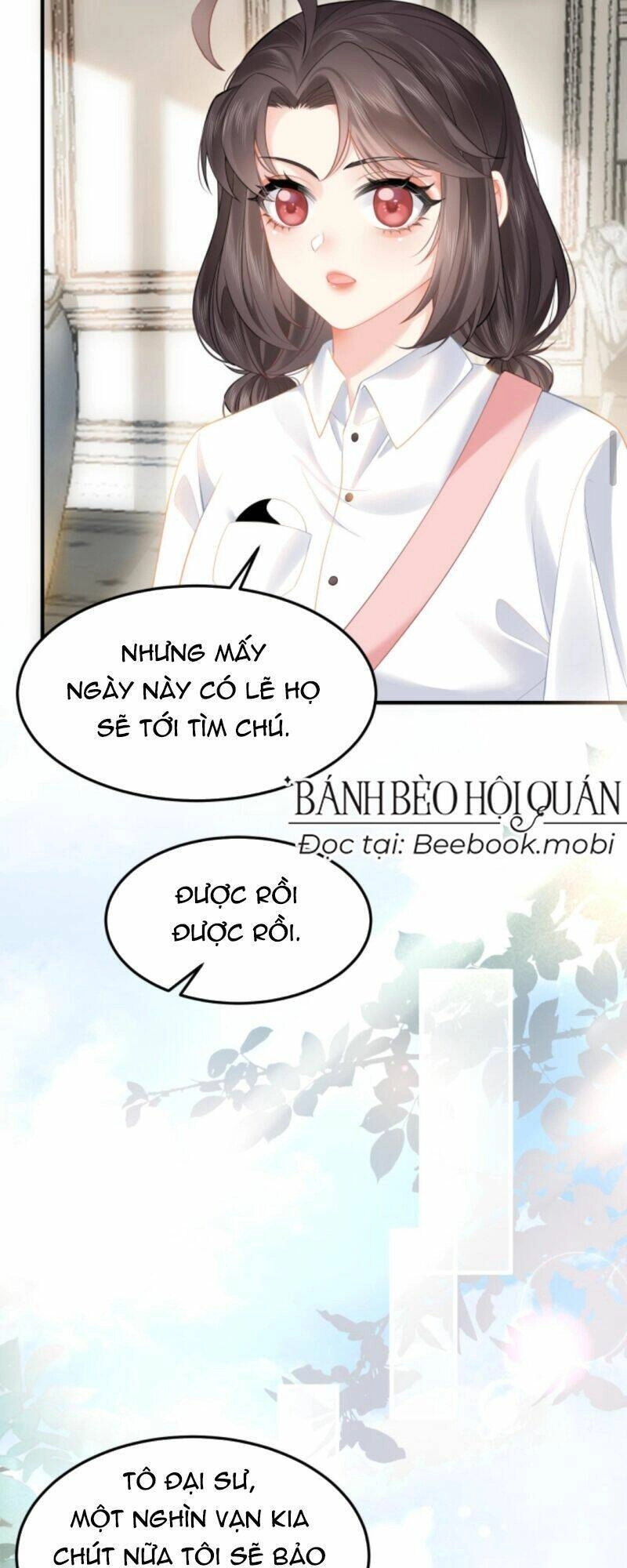 Đại Lão Huyền Học Xuống Núi Khuấy Động Cả Thế Giới Chapter 26 - 14