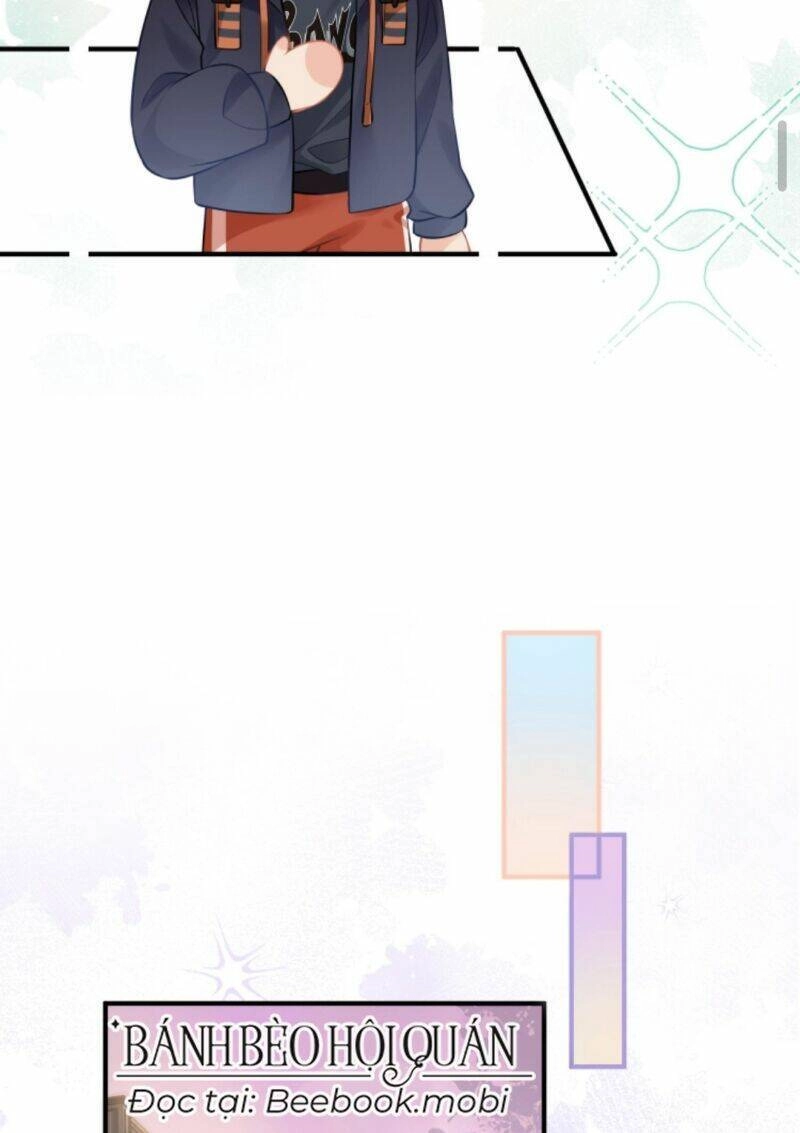 Đại Lão Huyền Học Xuống Núi Khuấy Động Cả Thế Giới Chapter 26 - 18