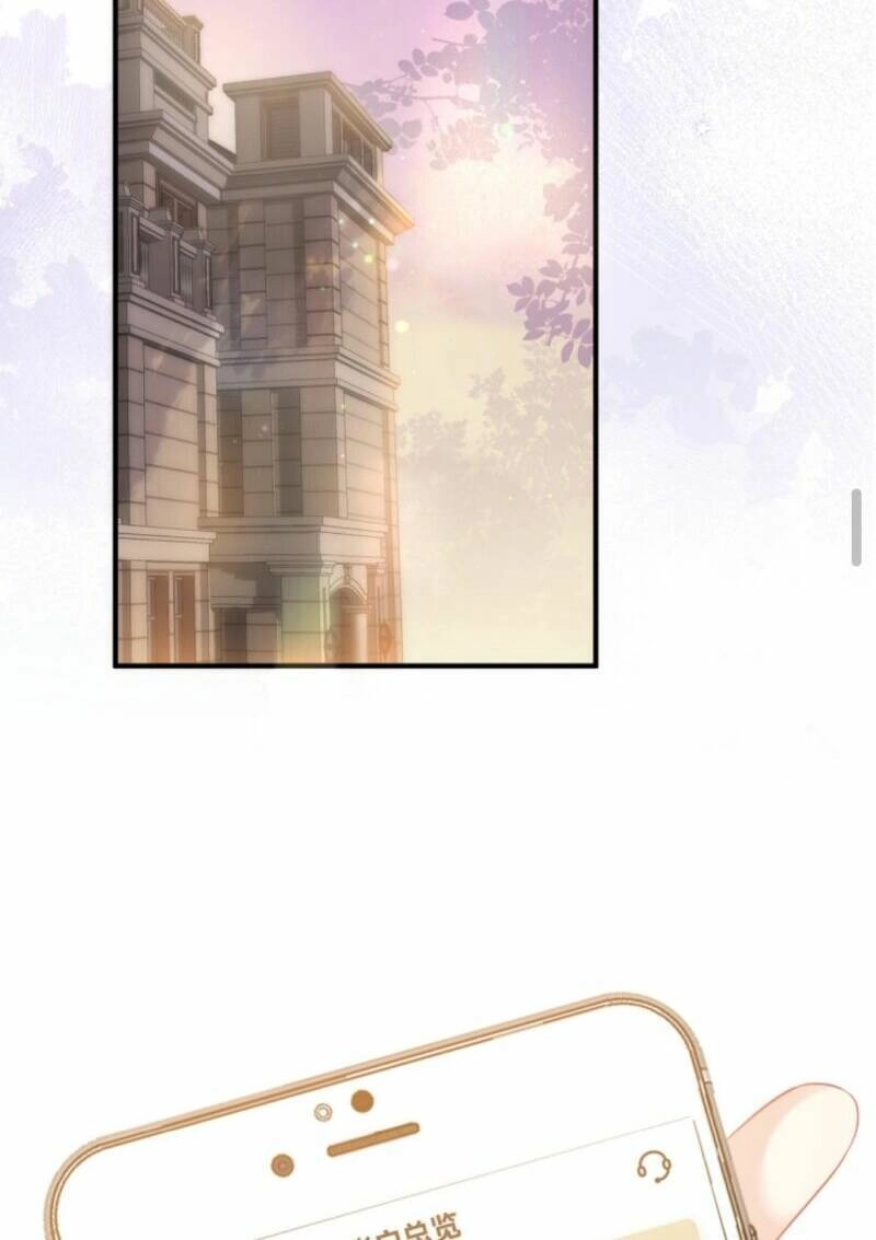 Đại Lão Huyền Học Xuống Núi Khuấy Động Cả Thế Giới Chapter 26 - 19