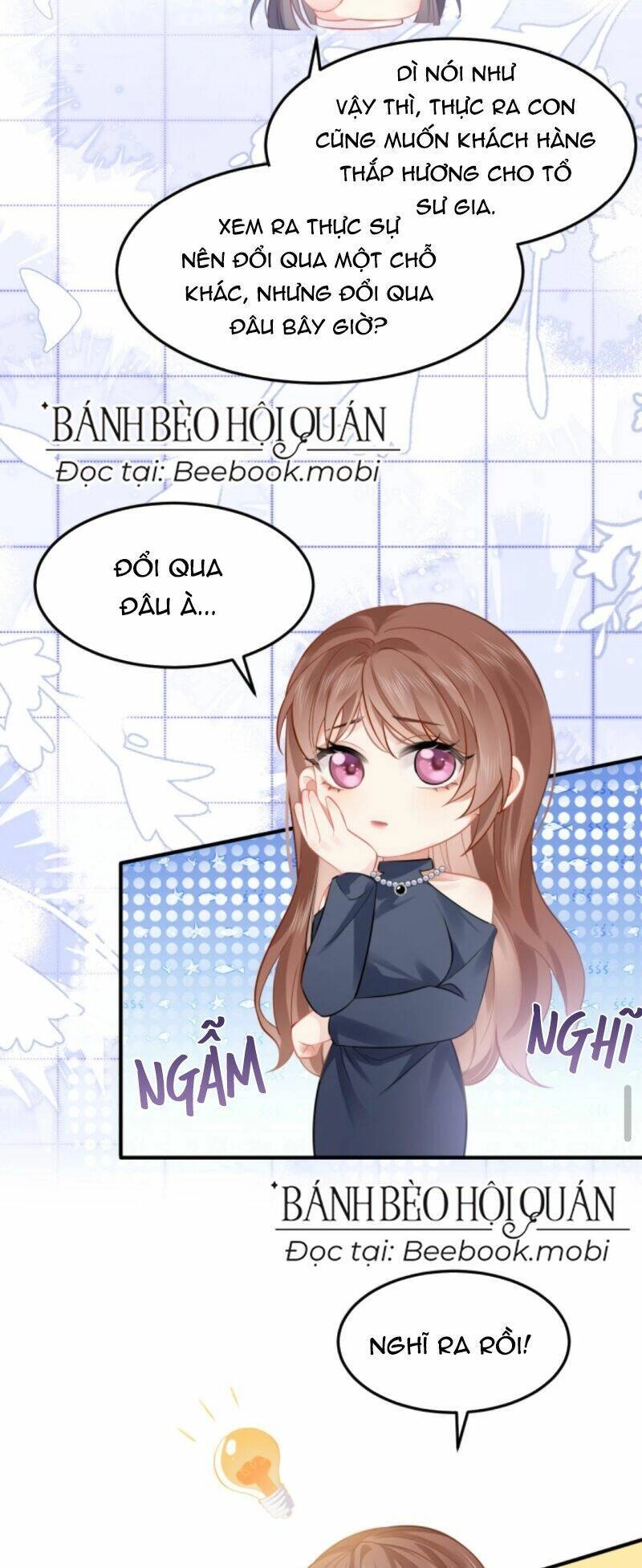 Đại Lão Huyền Học Xuống Núi Khuấy Động Cả Thế Giới Chapter 26 - 25