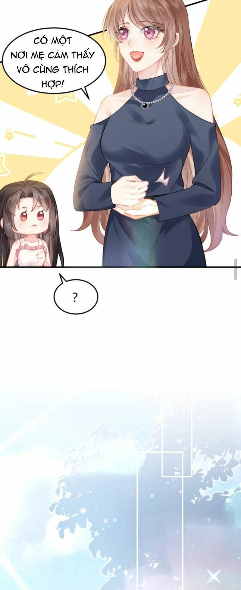 Đại Lão Huyền Học Xuống Núi Khuấy Động Cả Thế Giới Chapter 26 - 26