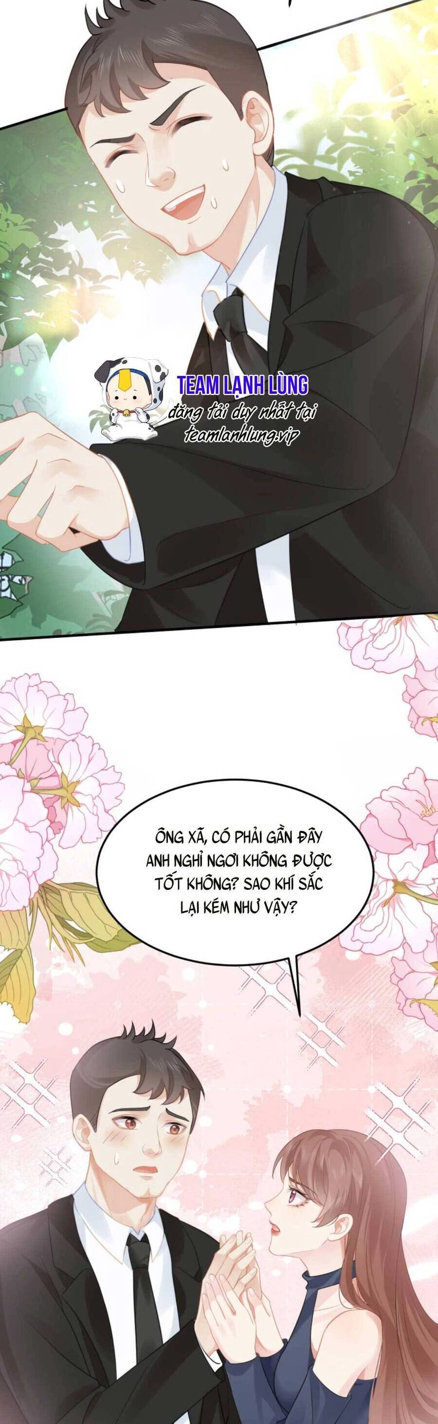 Đại Lão Huyền Học Xuống Núi Khuấy Động Cả Thế Giới Chapter 27 - 19