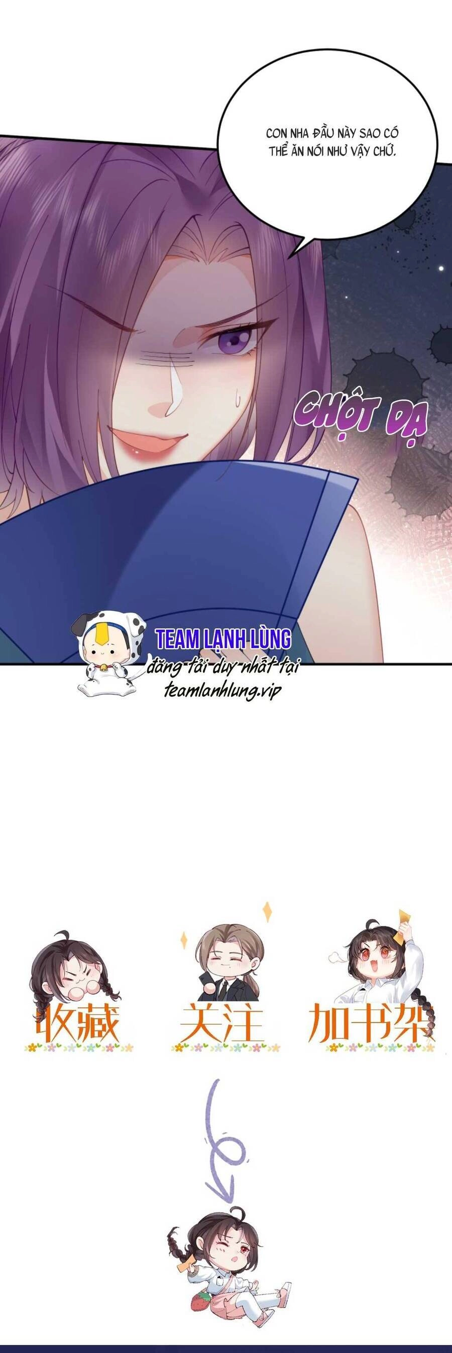 Đại Lão Huyền Học Xuống Núi Khuấy Động Cả Thế Giới Chapter 28 - 21