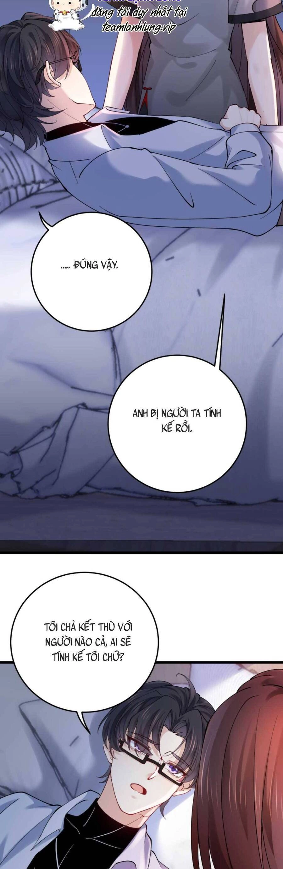 Đại Lão Huyền Học Xuống Núi Khuấy Động Cả Thế Giới Chapter 31 - 24