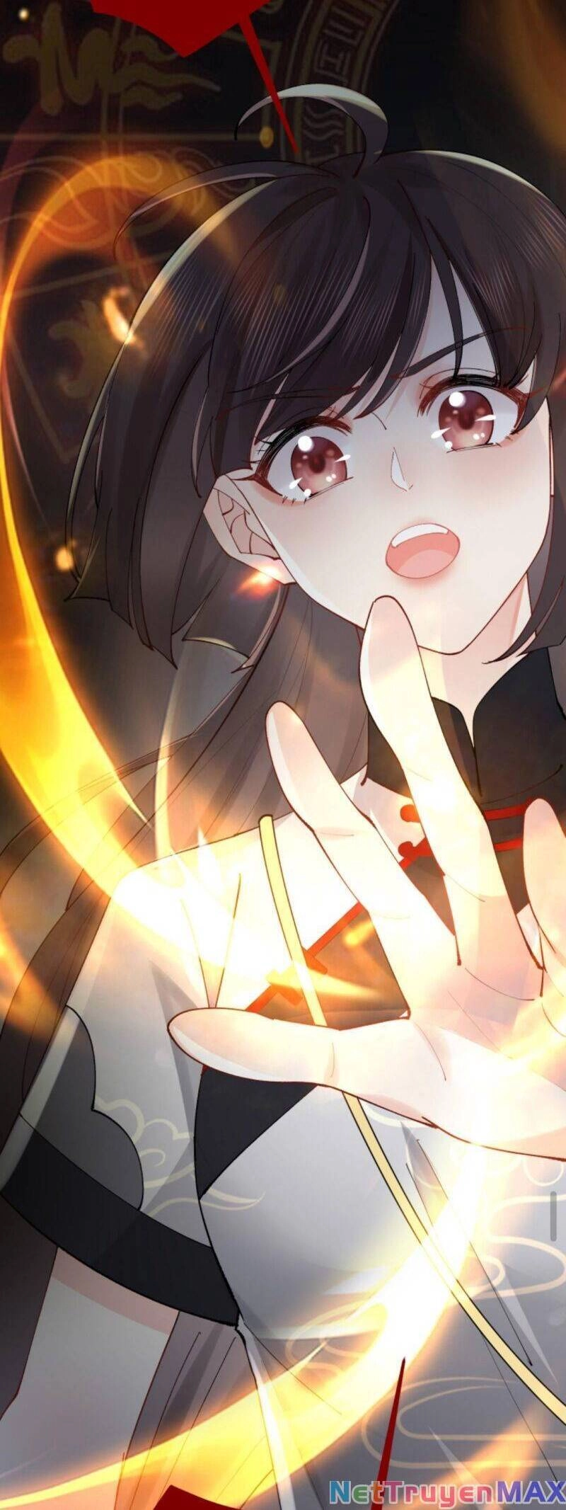 Đại Lão Huyền Học Xuống Núi Khuấy Động Cả Thế Giới Chapter 32 - 17