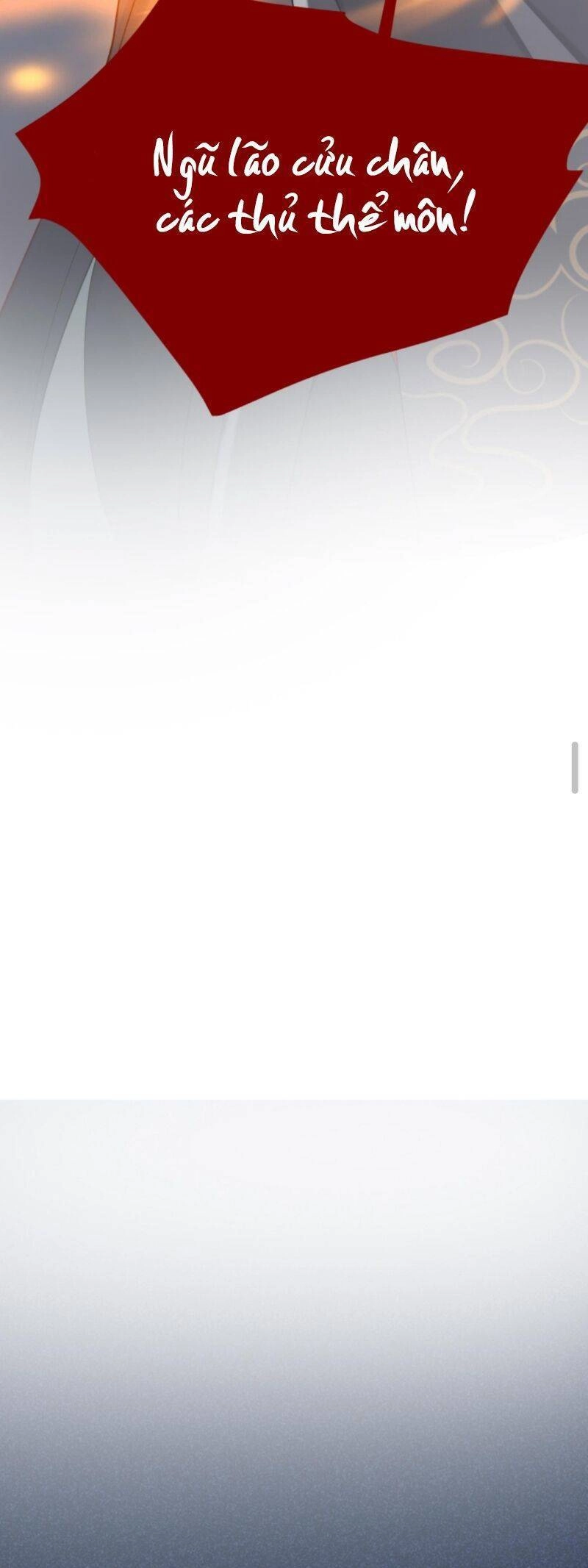 Đại Lão Huyền Học Xuống Núi Khuấy Động Cả Thế Giới Chapter 32 - 18