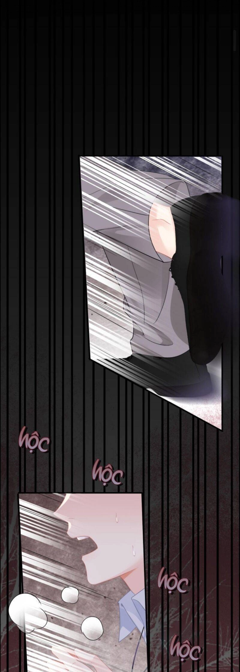 Đại Lão Huyền Học Xuống Núi Khuấy Động Cả Thế Giới Chapter 33 - 2