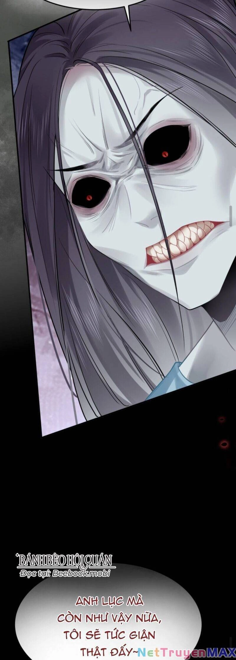 Đại Lão Huyền Học Xuống Núi Khuấy Động Cả Thế Giới Chapter 33 - 5