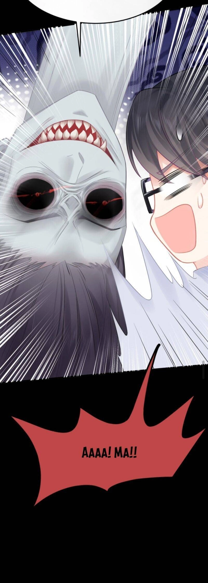 Đại Lão Huyền Học Xuống Núi Khuấy Động Cả Thế Giới Chapter 33 - 6