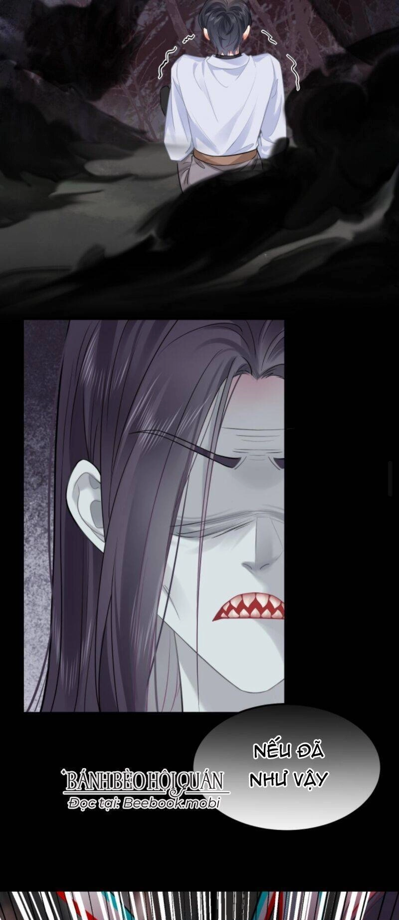 Đại Lão Huyền Học Xuống Núi Khuấy Động Cả Thế Giới Chapter 33 - 16